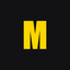 Motivational Auto Post logo